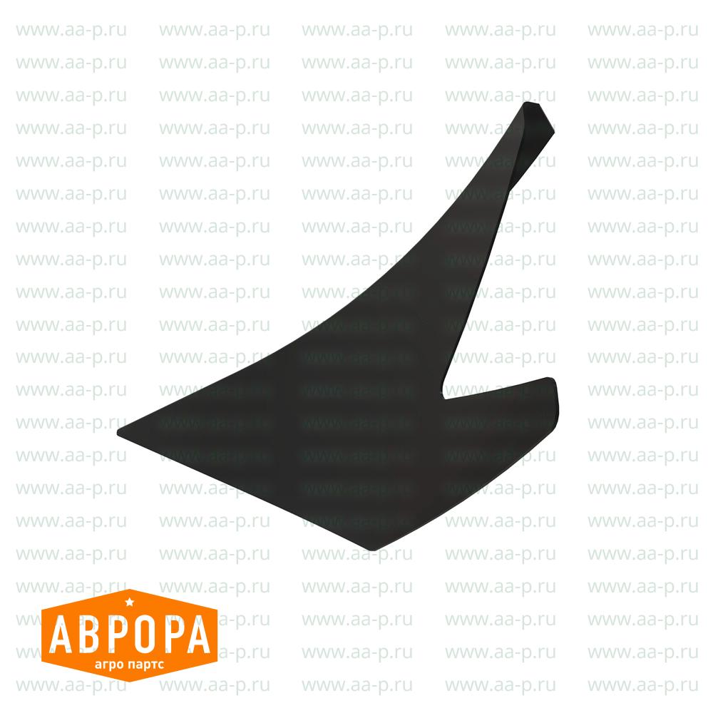 HXE21291 КАРМАН